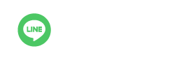分享轉盤活動給LINE好友